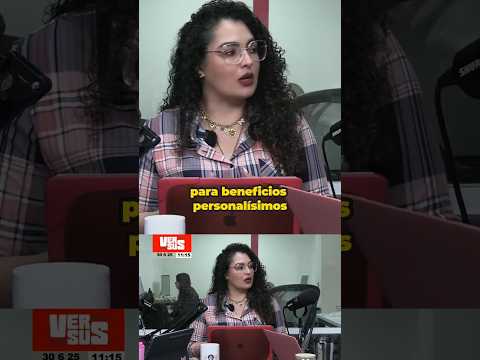 Salinas Pliego se topo con pared, la presidenta lo tiene en la mira