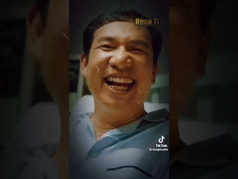 Nụ cười của bố !