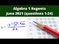 Linear Functions and Inequalities