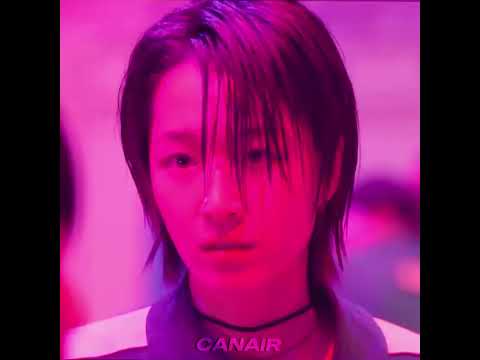 Don't Trust Min-Su☠️ | Squid Game Season 2 | Spoiler | #minsu #semi
