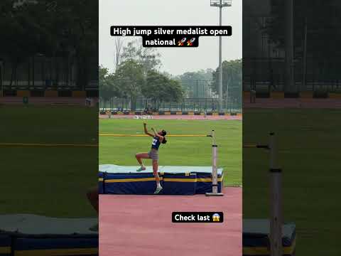 #high#jump#final#short#video#viral#usa#europe#olympics#trackandfield#hardwork#