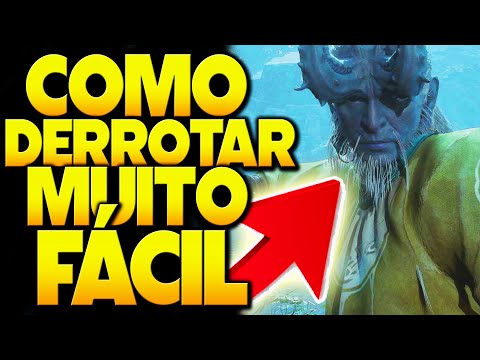 BLACK MYTH: WUKONG - COMO DERROTAR O BOSS LOONG AMARELO MUITO FÁCIL em  5 Minutos #10