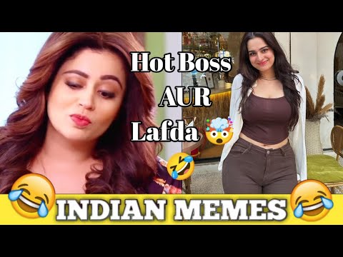 Wah kya Scene Hai | Trending Indian Memes Ep. 5 | Indian Memes Compilation | Memes World