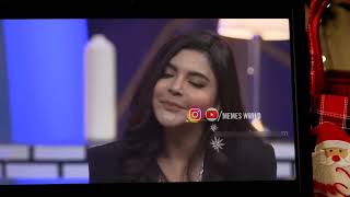Wah kya Scene Hai | Trending Indian Memes Ep. 5 | Indian Memes Compilation | Memes World
