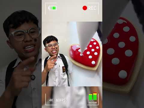 Ketika ada murid baru dari mas mas griya #ardikatamps #lucu #shorts  #comedy