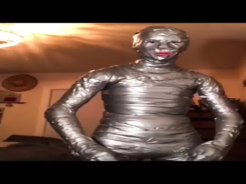 SI TE RÍES PIERDES NIVEL DIOS😂🤣🚨 [999.99 IMPOSIBLE NO REÍRSE]🥶Videos De Risa Muy Graciosos 2025😁 V31