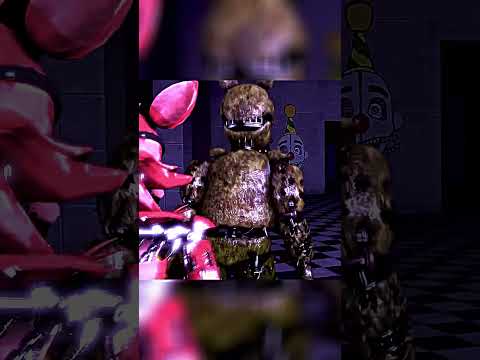 NIGHTMARE CHICA LOS DEJO COCINADOS โ ๏ธ๐ฅ