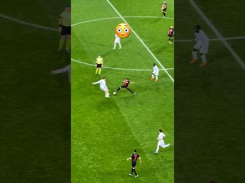 Bayer04 #bayer04 #leverkusen #alonso #xabialonso #bundesliga #skills #goal #dribbling #fy #viral
