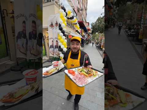 Galiba | Kocaeli Şubesinde Söyledi