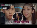 비디오 튜토리얼 퀴즈