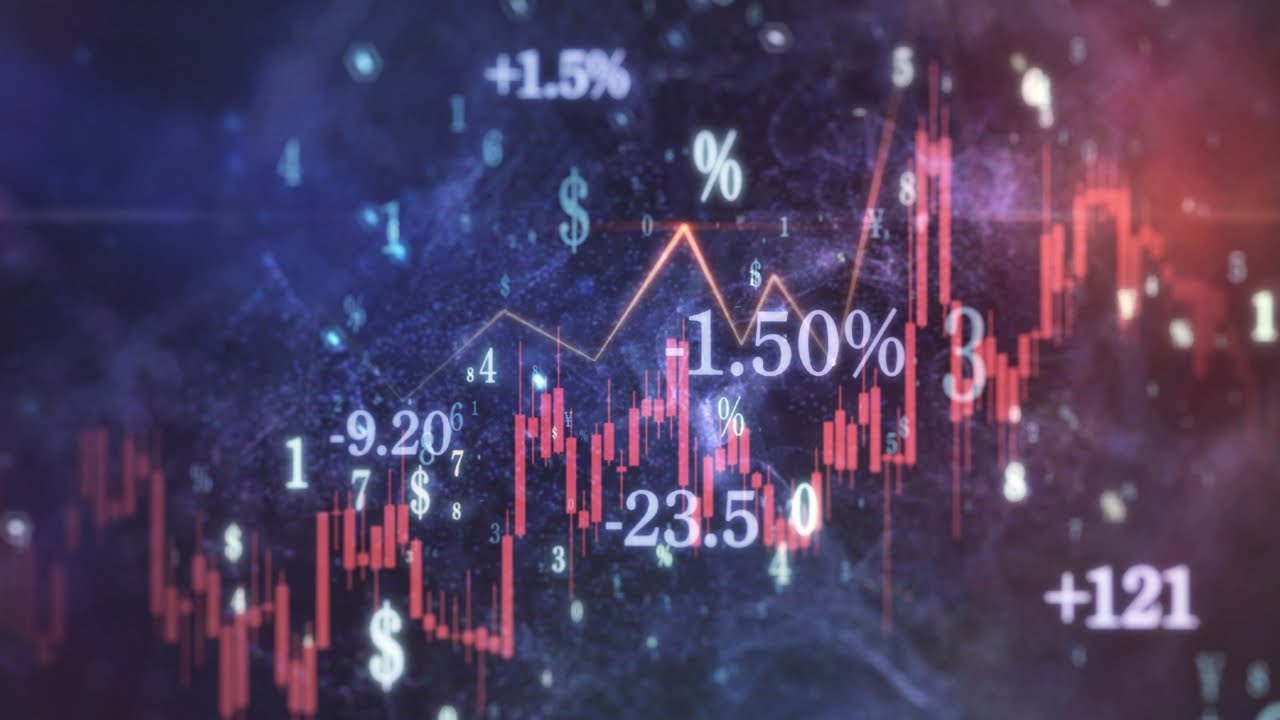 Australian Economy could ‘Fall off a Cliff’