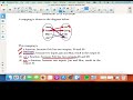 Exploring Algebra 1 Concepts from Week 29