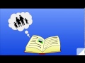 Understanding Narrative Texts and Their Elements