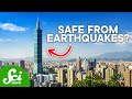 Earthquake Engineering Concepts