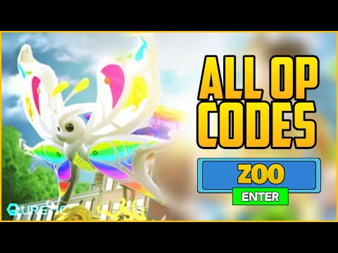 Codes For Roblox Pet World 2020 07 2021 - code for pets world new woods area on roblox