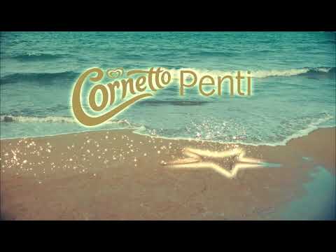 Penti Loves Cornetto
