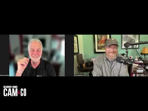 A First Amendment Win for Second Amendment Supporters