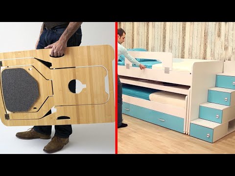 Shocking Innovation And Home Innovation In Tamil | Gadgets under Rs100, Rs500 and Rs1000 [TAMIL]