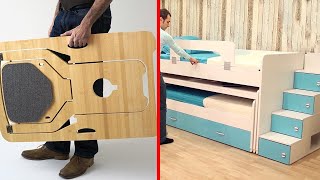 Shocking Innovation And Home Innovation In Tamil | Gadgets under Rs100, Rs500 and Rs1000 [TAMIL]