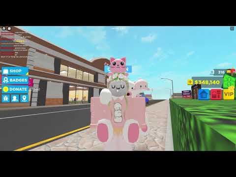 Code For House Tycoon 2 0 07 2021 - code for home tycoon by night wing roblox