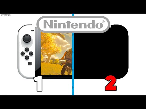 PS5 Pro Reveal TMMRW!! What Does This Mean for Switch 2?