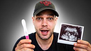 MaxPro wird Vater????