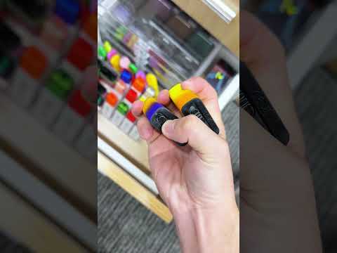 Satisfying SMPO Vape Drawer Organization | ASMR Vape Collection 🌟