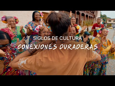 Te Retamos a Sumergirte en Panamá