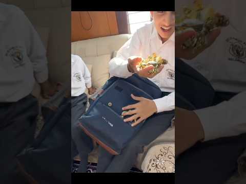 kunali ke bag meai chocolates 😱😱 || #souravjoshivlogs