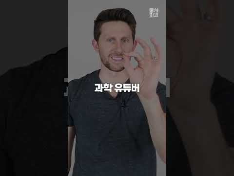 용암에 발을 담궈보자