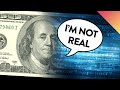The Evolution of Currency: From Barter to Bitcoin