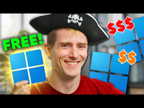 Should You Pay Full Price for Windows?