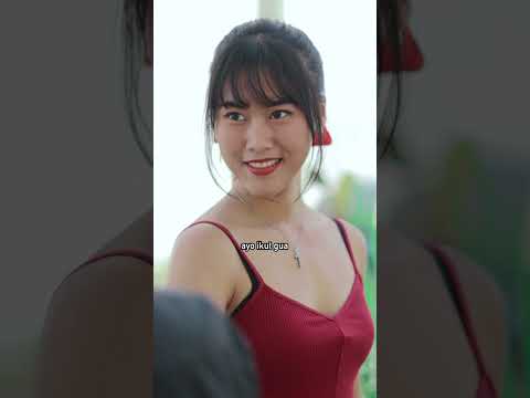 Cinta mati !!!