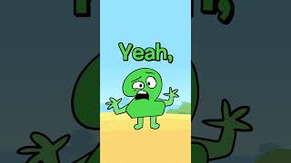 Why Do I Kinda Wanna Buy The Scribble & Give It to My Friend as a Birthday Gift? #bfdi