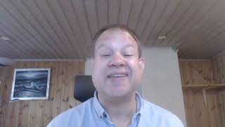 Allergies And Hypnosis- Work With Me For Free.