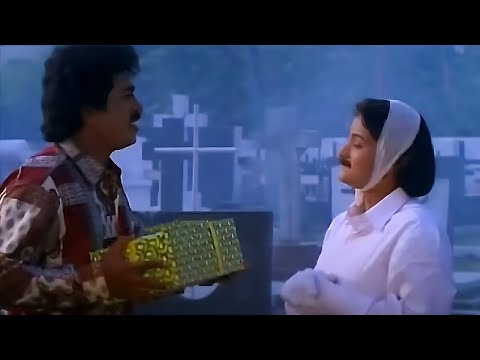 உனக்கு என்ன Problem..? | Tamil Comedy Movie Scene | Puthukottayil Puthumanavalan | #shortvideo