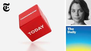 How to Bet on (Literally) Anything