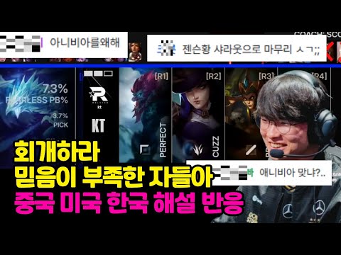 ์์ฆ๊ฒฐ์น 1:2 ๋งค์นํฌ์ธํธ... ํ์ด์ปค ์ ๊ฒฉ 4๋ฐด! ์๋๋ ๋ฏธ๋ํจํฉ ์นด์์คํ์, ์ค๊ตญ ๋ฏธ๊ตญ ํ๊ตญ ํด์ค ๋ฐ์