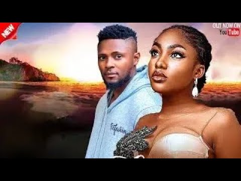 LOVE AGENDA 5&6 - NEWEST TRENDING NIGERIAN MOVIE 2025
