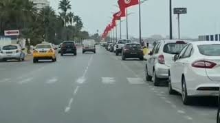 Sousse - Tunisie