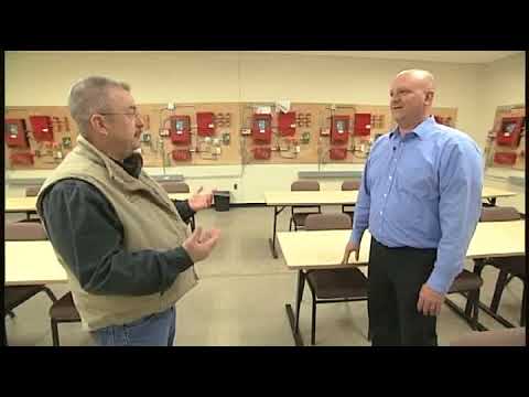 Wisconsin Electrician Apprenticeship Programs Jobs Ecityworks