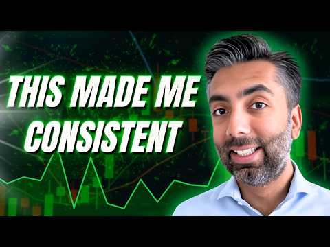 My Go-To Indicator for Easy Profits