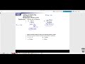 Mastering Mixed Measures and Powers of Ten in Saxon Math