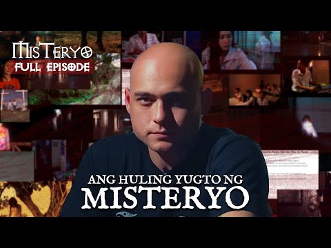 Best of Misteryo | Misteryo