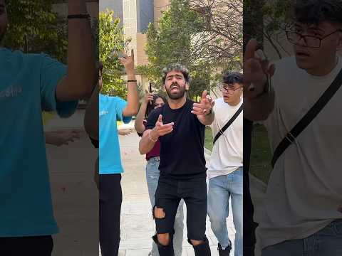 والله العظيم المفروض اللي ده اللي ينزل اساسا😭❤️😅