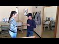 Квиз по видеоуроку
