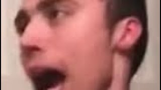 THE MOST INCREDIBLE 9 DARTER EVER!!