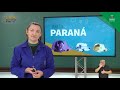 Critérios de Divisibilidade