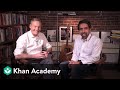 Understanding Civics, Government, and American History