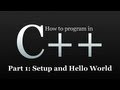 שיעור לדוגמא ב-C++
